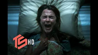die besten horrorfilme 2021 trailer german deutsch