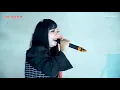 Download Lagu SEHARUS NYA AKU YENI YOLANDA - NEW LEVYS STAR PAILUS OVERLOST