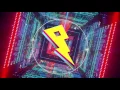 Download Lagu Martin Garrix \u0026 Troye Sivan - There For You