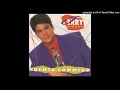 Jerry Rivera - Casi Un Hechizo (HQ Audio)