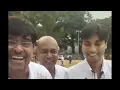 Download Lagu Classic Baduga Folk Song || Comedy Baduga Song || Gunasekar || Bangalore Baduga Meet