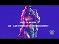 Dombresky & Makinn ft. Shells - In my room (VIP mix)