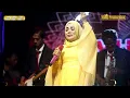 Download Lagu MAHA CINTA VOC.HJ YUNITA ABABIL VERSI LIVE SHOW NMS PESTA LAUT KARANG SONG 2023