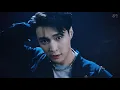 EXO 엑소 'Don't fight the feeling' Character Clip #LAY