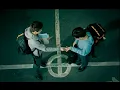 無印良品(光良Michael Wong + 品冠 Victor Wong)【朋友 Friends】Official Music Video
