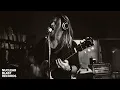 Download Lagu CORROSION OF CONFORMITY - Fire and Water (OFFICIAL MUSIC VIDEO)