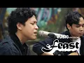 Download Lagu .Feast | VUSIC: Session