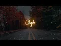 Download Lagu New Hindi Song Whatsapp Status || Hindi Love Song Status || Vin Lyric
