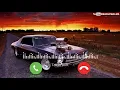 Download Lagu Tokyo Drift Ringtone