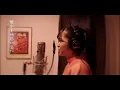 「歌うたいのバラッド」Utautai No Ballad /斉藤和義 Kazuyoshi Saito -  hima.cover#80