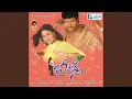 Download Lagu Guppedu Gundello