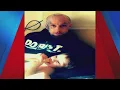 Oconee County Crimestoppers offering 1 000 reward for information on whereabouts of Joshua Ivester