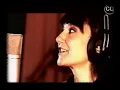 Te Necesito[Amaral & Beto Cuevas]