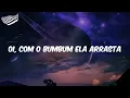 MC Kevin o Chris  - Medley da Gaiola - DENNIS Remix  - Letra
