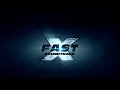 Download Lagu FAST X | Angel Pt 1 (Music Video Trailer) - NLE Choppa, Kodak Black, Jimin of BTS, JVKE, \u0026 Muni Long