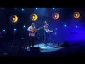 Download Lagu Thinking About You (LIVE) - Ocie Elliott at The Fillmore in San Francisco