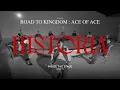 Download Lagu 크래비티 (CRAVITY) 'Act IV : HISTORIA' Inside The Stage l ROAD TO KINGDOM : ACE OF ACE