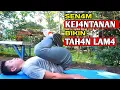 Download Lagu SEN4M KEJ4NTANAN B1KIN TAH4N LAM4