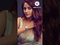 Download Lagu Trina Saha Pujor Saree Look🔥😍 || Trina Saha New Tiktok Video❤|| #Shorts #TrinaSaha #DuggaElo