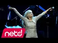 Download Lagu Yıldız Tilbe - Kandıramazsın Beni