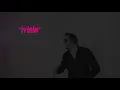 Zuhal OLCAY - İyisin (Sen Bana Fazla İyisin) (Ulaş CAN Cover)