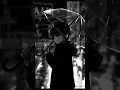 Download Lagu Tak Segampang Itu - Anggi Marito Lyrics /Live cover Mario G. Klau X Mone Band (load line music )