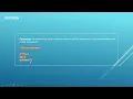 23 Essential SQL - Comments Data Analysis Essentials