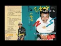 Download Lagu Yong Sagita - Pebesen Sidori