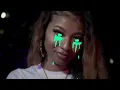 Download Lagu Stefan Jay - OK OK (Official Music Video)