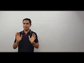Code with Havi - 3 Why do we Code Coding for Kids Hindi