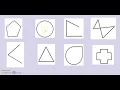 Download Lagu Polygons   Yes or No