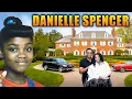 The Lifestyle of Danielle Spencer 2025 House Tour Cause of Death Partner Cars Net Worth