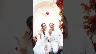 انتظرتك عمرى كله Weddingdream اكسبلور Wedding التغطيه Event اهميه Tiktok مصر Dj خطية 