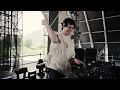 Kefrennnn | Live From Nameless Festival