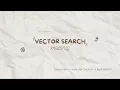 RAG Foundations - Vector Search in Milvus for LLMs Hands-On Demo No OpenAI Key