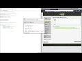 How to Create a Simple Brute Force Script using Python 3 DVWA