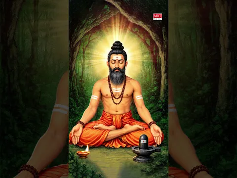 SIDDHALINGAYYA MATHANADO