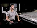 Drexel Music Industry Co-op