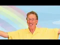 Brand New Day | Brain Breaks | Jack Hartmann