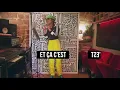 Flavia Coelho - Bonne Nouvelle (Official Video)