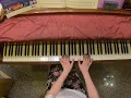 きみもとべるよ！(Peter Pan's Flight ~ You Can Fly! You Can Fly! You Can Fly!) Music by Sammy Fain