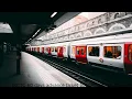 Train Advance Ticket Booking Date Calculator
