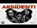 AKSIDENTI feat Kirsty C iam - ceekayz