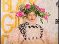 Erykah Badu Explains Her Relationship With Andre 3000 He s One Of My Best Friends