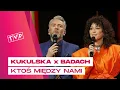 Download Lagu Natalia Kukulska x Kuba Badach - Ktoś Między Nami || 62. KFPP w Opolu - Debiuty