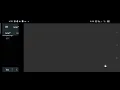 Create a Simple Timer Program in C Beginner Friendly
