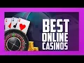 Top 10 Online Casino Slots