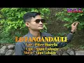 Download Lagu LAGU NIAS TERBARU || LO FANGANDAULI || Cipt : Appu Lahagu || Voc : Piter Harefa