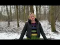 Queen Bee - Personal - An English Cover - Hell's Paradise Season 2 Full Ending Song