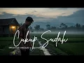 Lagu Cukup Sudah - Lagu Sedih Paling Menyentuh Hati | Agus Masri (Video Lirik)